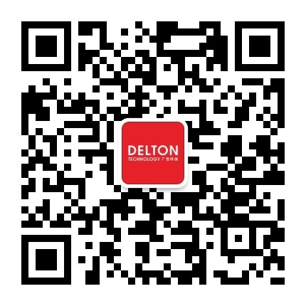 202303082154929090 /upload/202303082154929090.jpg