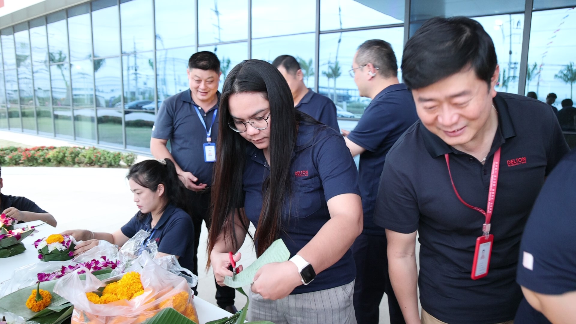 九州酷游(酷游·ku游)官方网站